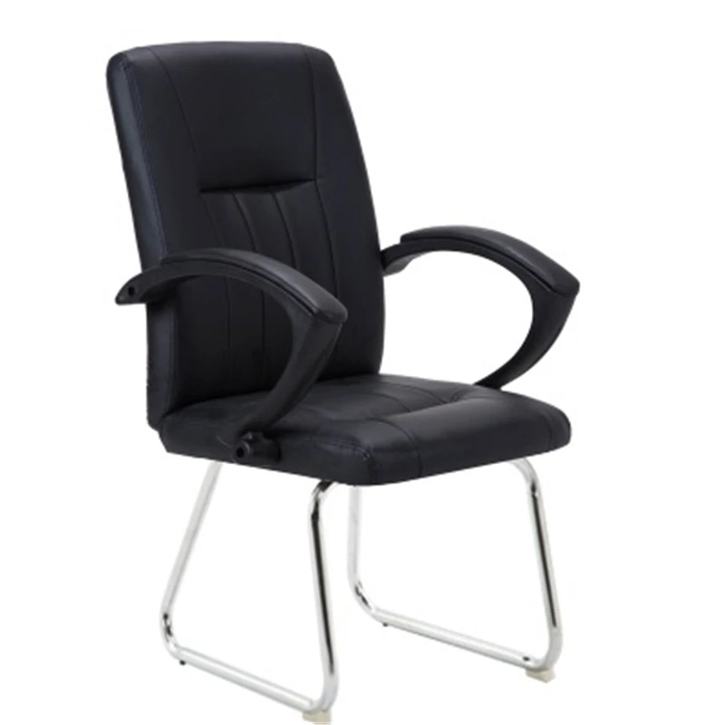 Version N Кресло Escritorio Oficina Y Ordenador Sessel шезлонг De Bureau Ordinateur Gamer Cadeira Silla Poltrona игровое офисное кресло - Цвет: Version N