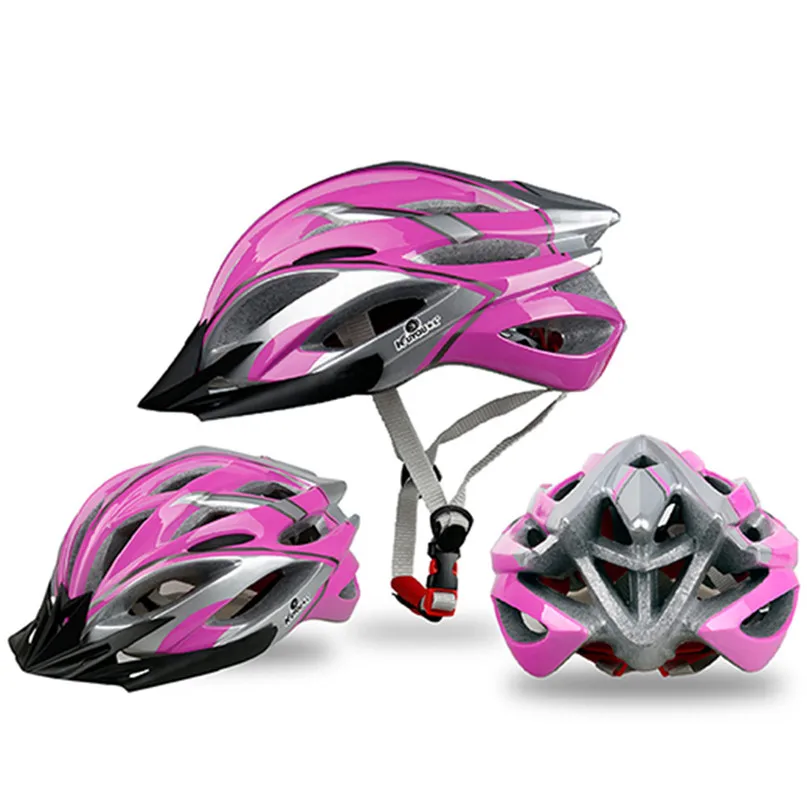 Велосипедный шлем спортивный защитный для горных велосипедов дорожный Супер