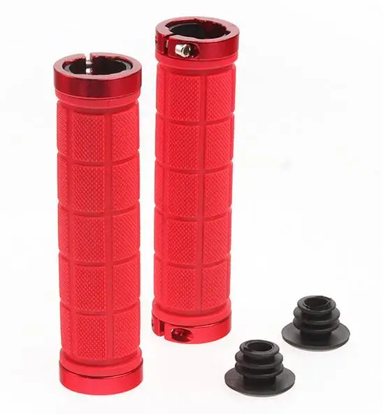 ROCKBROS велосипедная трубка для велосипеда фиксированная Шестерня Fixie Блокировка