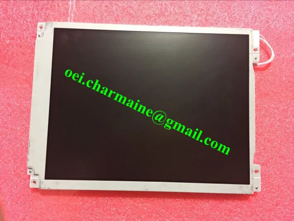 ЖК экран LQ10D36A 10 4 дюйма 640*480 TFT CCFL|screen tft|screen inchscreen display |