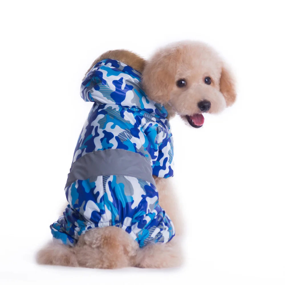Производители продают новую одежду для кошек и собак одежда одежды | Дом сад