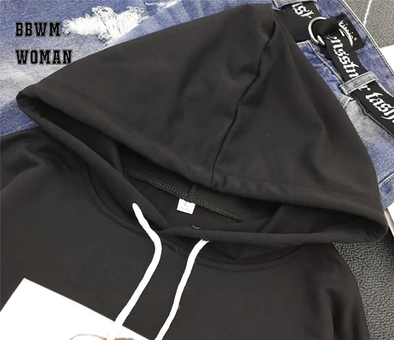 Красивое Женское пальто с принтом популярная Повседневная Верхняя одежда в