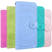 pu leather flip case in ftted cases for redmi note 7 6 pro 6a wallet book bag for xiaomi 8 lite a2 lite phone case cover coque