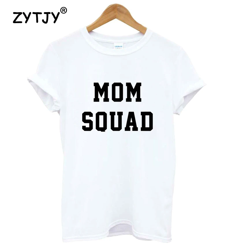 

Tops & Tees