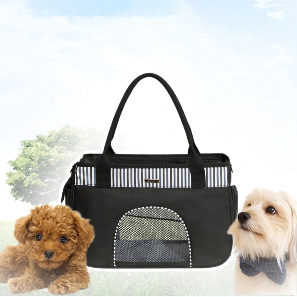 Переноска для домашних животных S/L переноска кошек и собак сумка путешествий