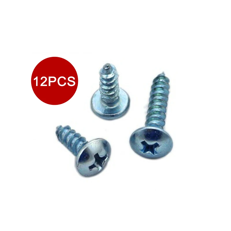 Тройной металлический Монтажный кронштейн для 3-ступенчатых систем