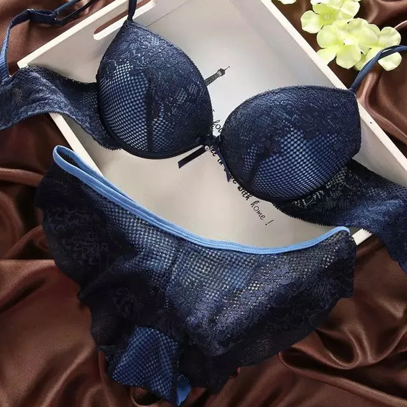 B C чашка 6 цветов дышащее кружевное с бантом цветами металлическое декоративное