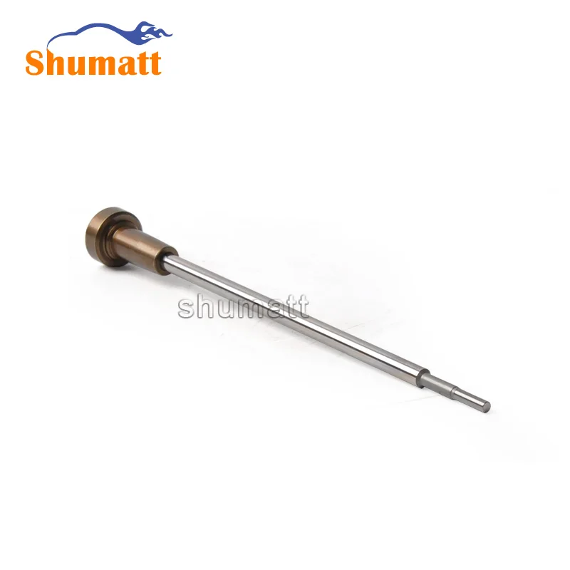 Комплект регулирующих клапанов SHUMAT F00V C01 352 комплект F00VC01352 для дизельных в сборе