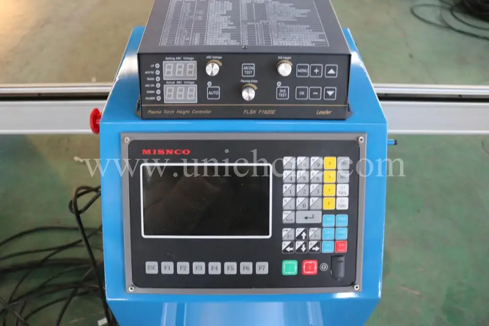 Портативный плазменный резак|Фрезы по дереву| |