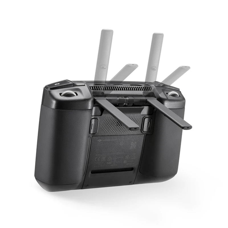 Смарт-контроллер DJI Mavic Air 2 для Pro Zoom 5 дюймов 1080p дисплей настраиваемая Система Android