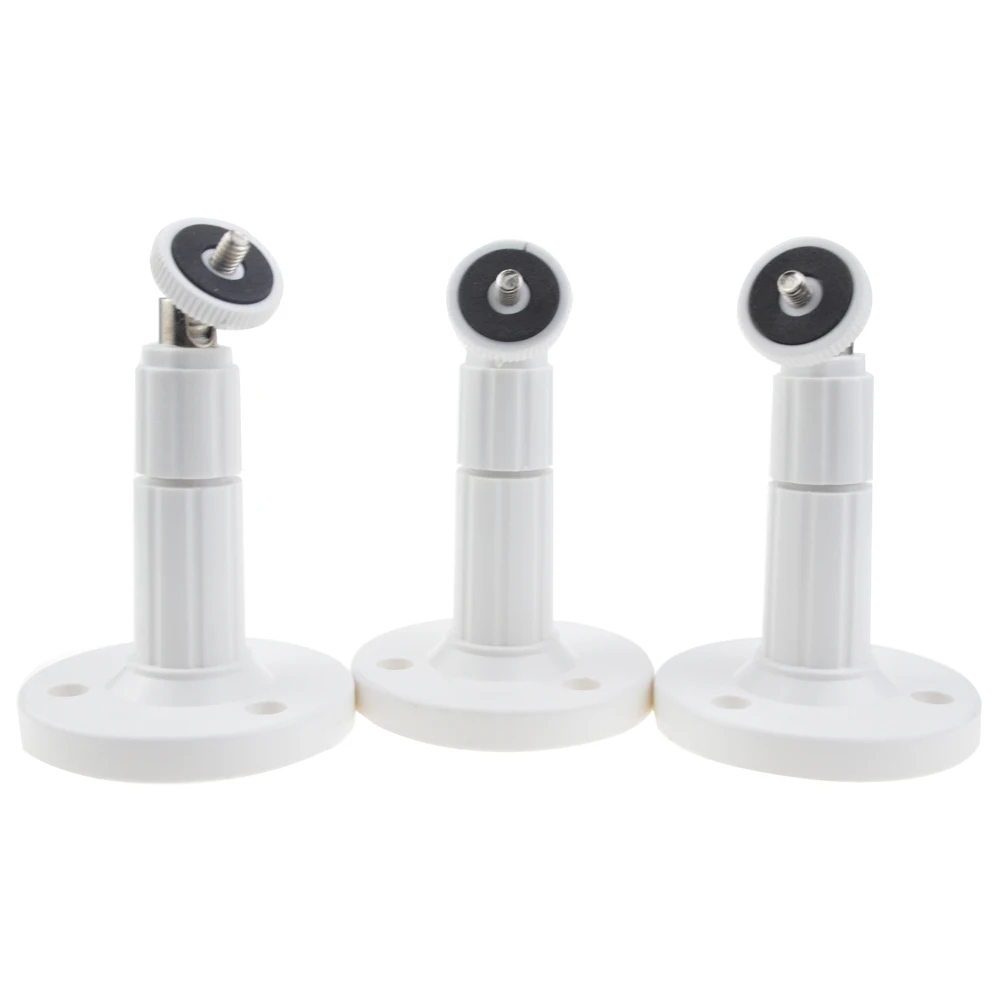 Бесплатная доставка партиями по 4 шт. 150 мм высота настенное крепление Подставка