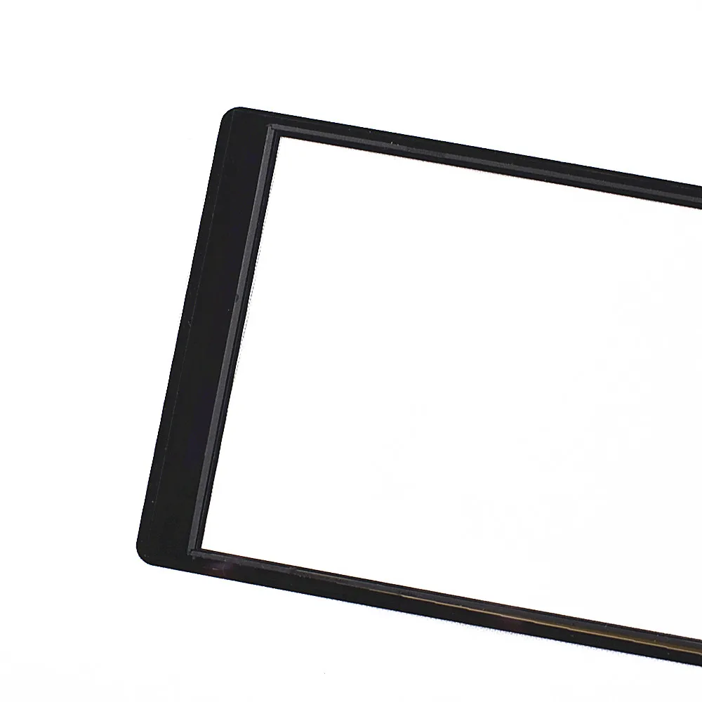 Стекло для планшета Nextbook Ares 8 NXA8QC116 дюймов|ЖК-экраны и панели планшетов| |