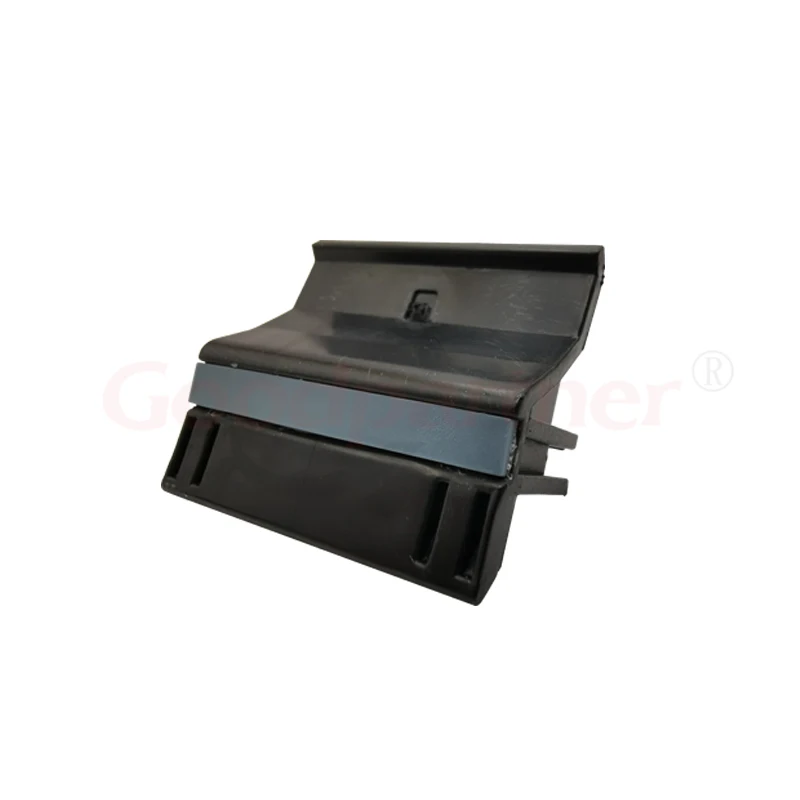 10 JC97-02217A JC97-02688A бумага разделительная площадка Пикап Ролик для Samsung CLP300 ML 1610 1640 1641