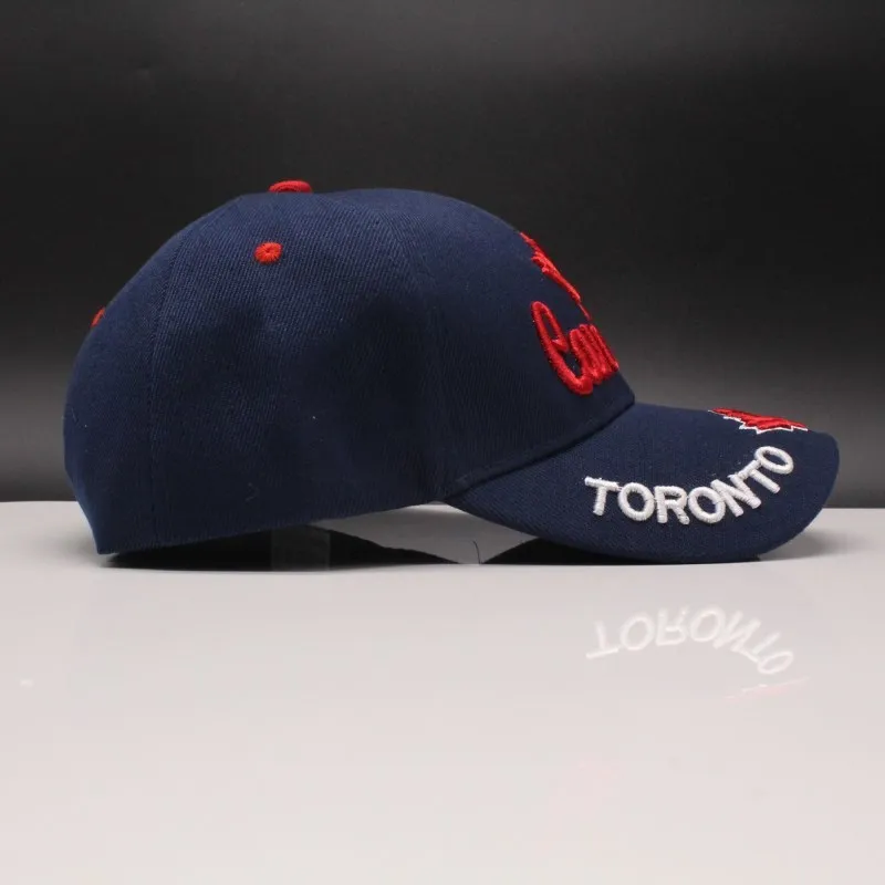 OZyc Мужская бейсболка Женская Бейсболка s для мужчин Gorras Dad шляпа Фирменная хлопковая винтажная Прямая поставка хип-хоп шапки