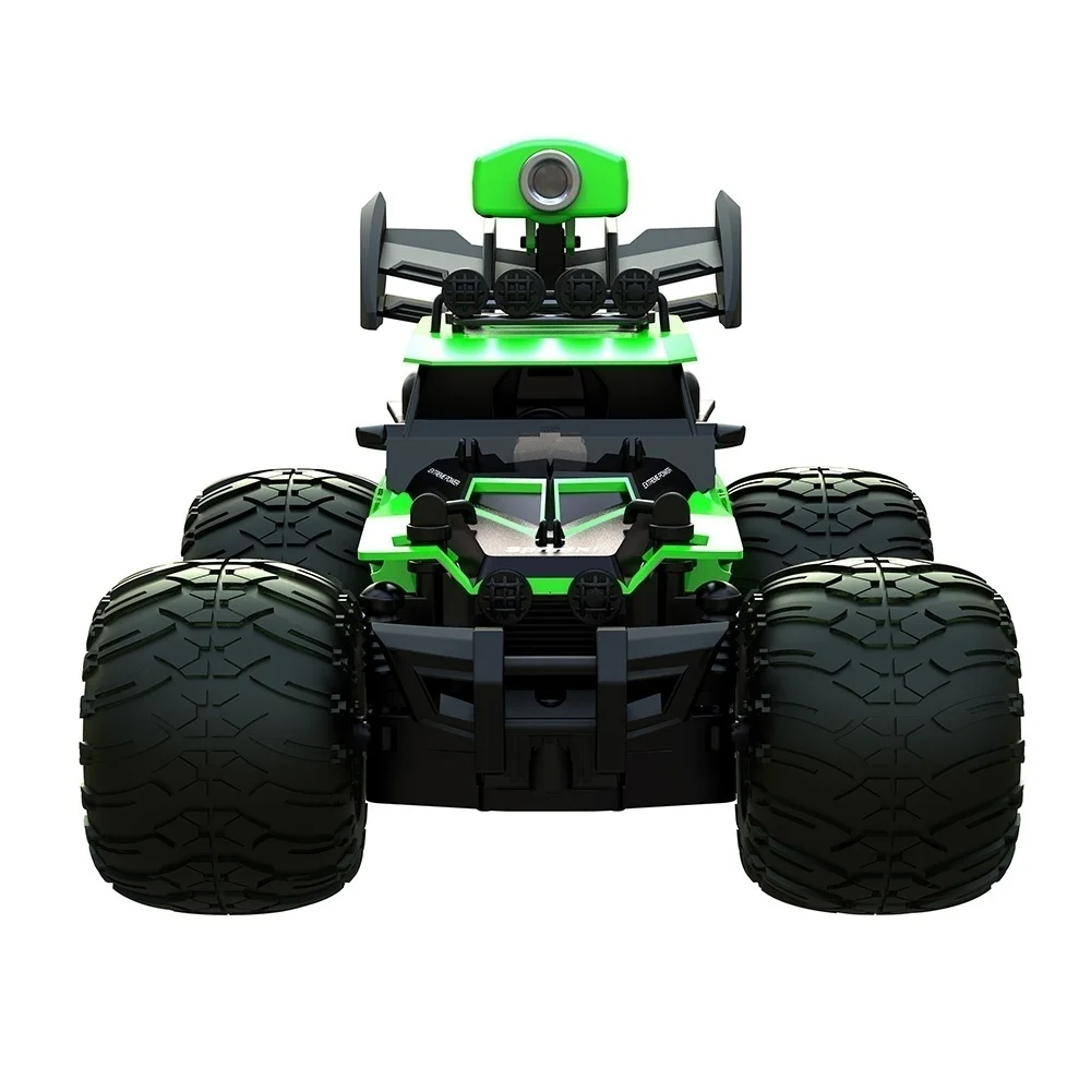 Высокоскоростной автомобиль 1/14 RC электрический пульт дистанционного управления