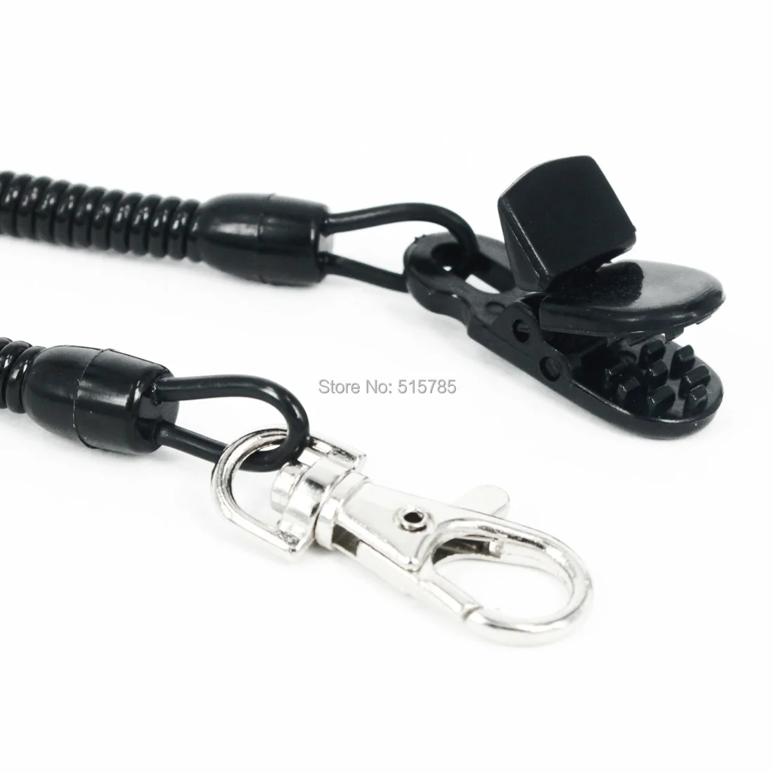 Рыболовный инструмент для ловли нахлыстом шнурок 2 зажима троса и рыболовные