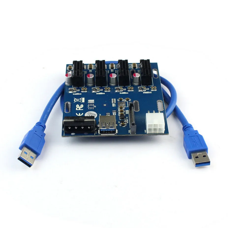 MINI 1080 P VGA в HDMI адаптер VGA2HDMI конвертер с аудио для ПК ноутбука HDTV проектора |
