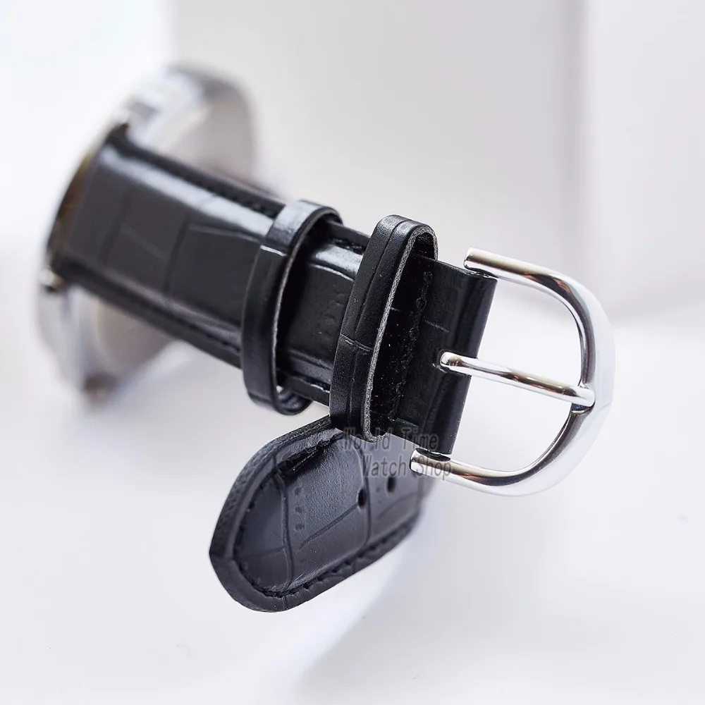 Часы Casio мужские наручные часы лучший бренд класса люкс комплект кварцевые