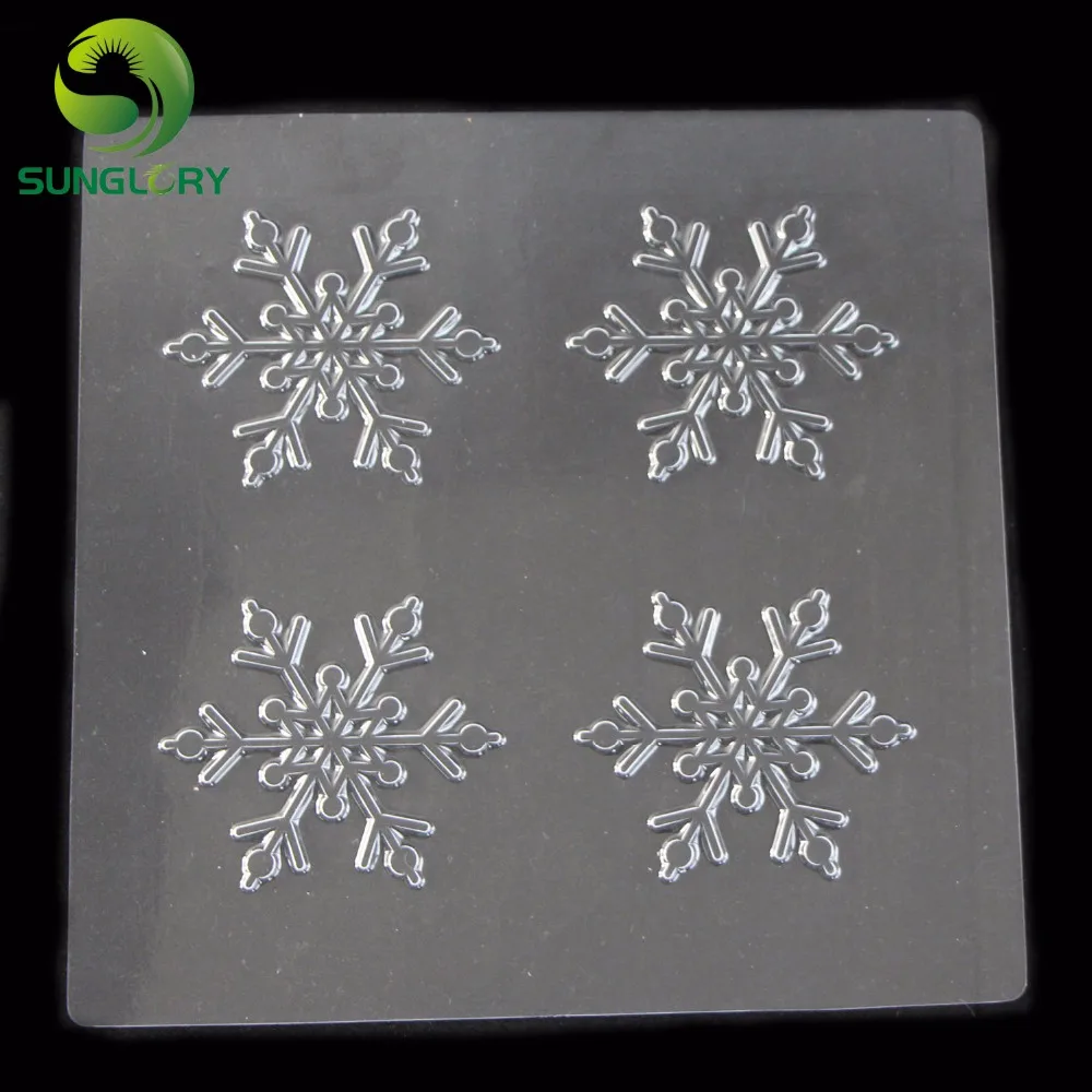 Набор из 3 предметов для зимних капкейков и печенья|cookie texture|tools for cakesbaking tools |