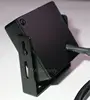 Изображение товара 2
