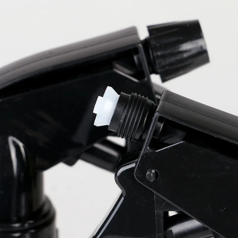 1 шт. пульверизатор для татуировки цветов 250 мл|spray bottle tattoo|bottles forbottle |