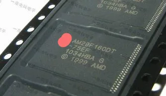 

Бесплатная доставка, 5 шт./лот, Φ AM29F160DT AM29F160 TSOP48