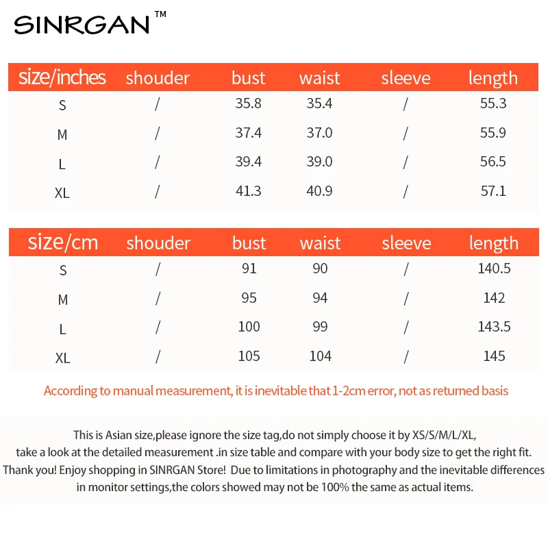 SINRGAN Женская мода Богемные платья Свободное платье для вышивания Бабочка