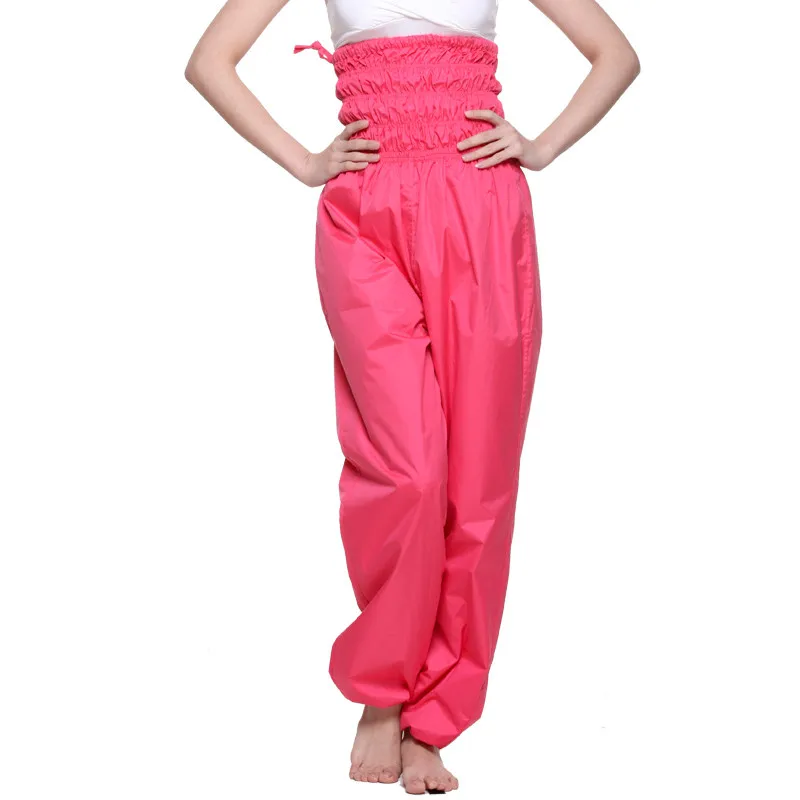 Стильный балетная пачка на взрослого Танцы практика гимнастический купальник