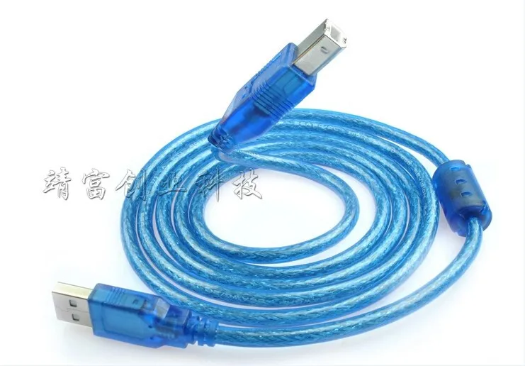 FX-Audio D802 HiFi полный цифровой аудио усилитель вход USB/коаксиальный/оптический 24 бит/192 кГц 80 Вт+ 80 Вт OLED дисплей