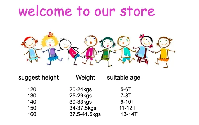 Новая модная детская одежда для мальчиков летние формальный костюм