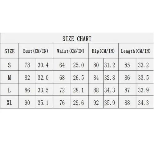 Женские Соблазнительные облегающие мини-платья в полоску с длинным рукавом для