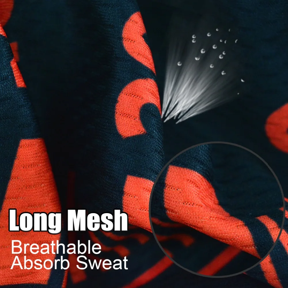 Bxio с длинным рукавом велосипедные наборы Pro Team дорожный велосипед комплект