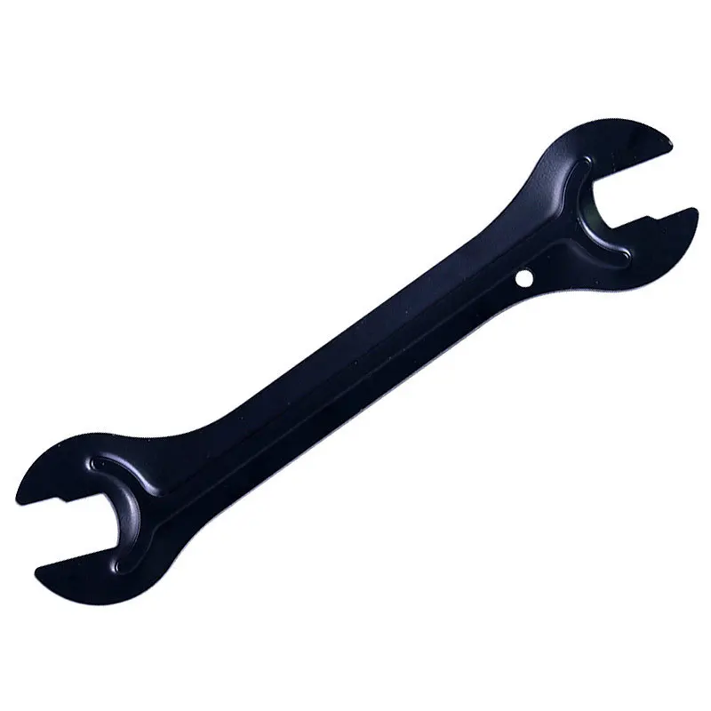 Инструмент для ремонта велосипеда Портативный велосипед Велоспорт велосипедная