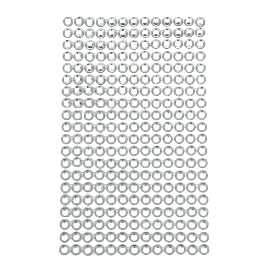 DIY 3d наклейки чехлы для телефонов декоративные украшения дома домашний декор