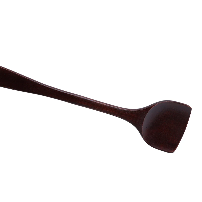 Wooden Shovel Spoon Cooking Household Kitchen Restaurant Supplies|Поворотники| |