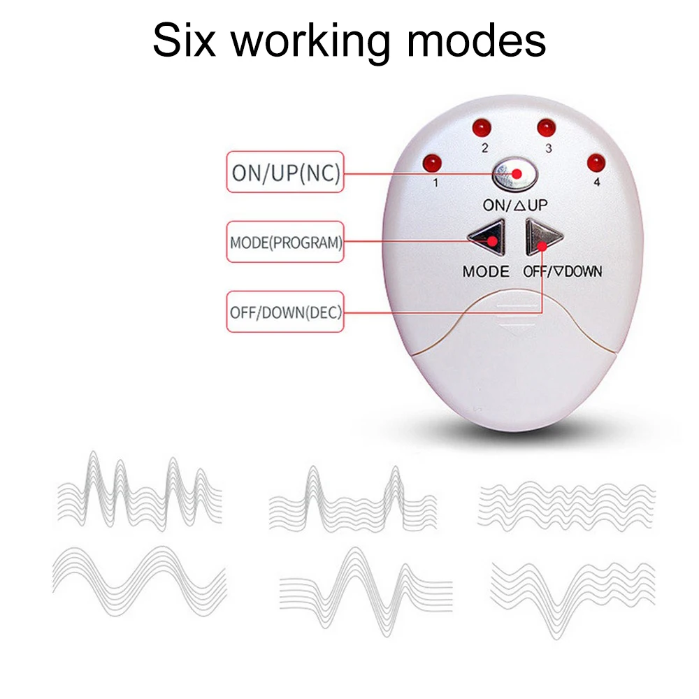 Электрический Секс мяч для яичек носилки секс с электрическим шоком игрушки