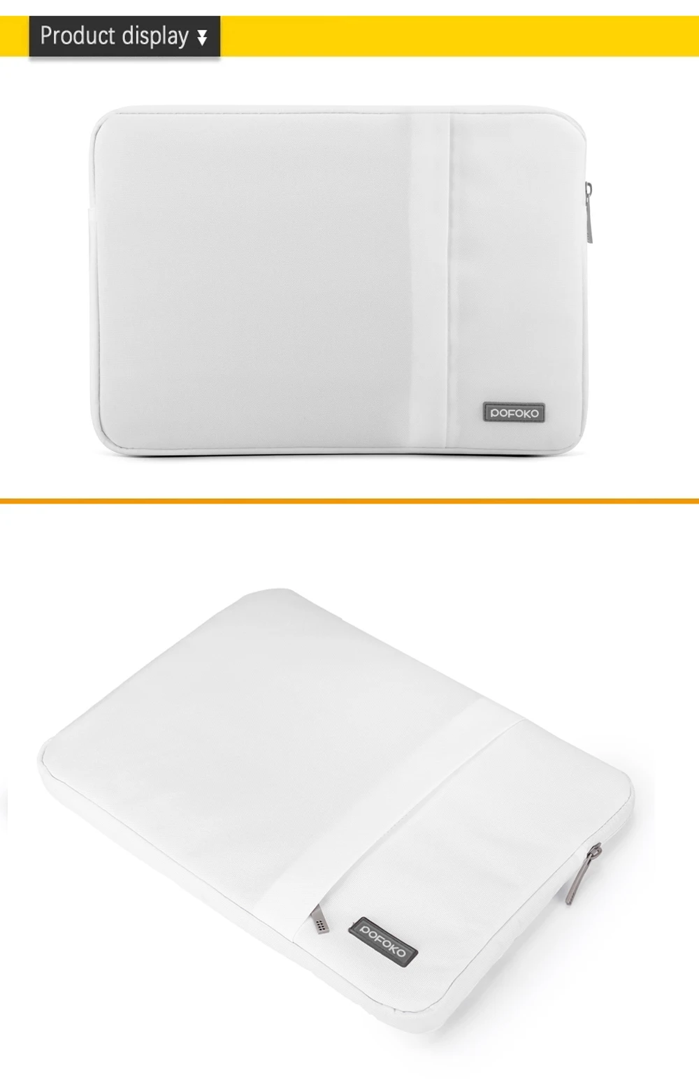 1" 13" 1" 15" 15,6 1" Сумка для ноутбука чехол для Macbook Dell samsung Asus acer Toshiba Surface Pro Ultrabook notebook