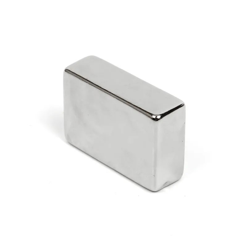 Неодимовые магниты супермощный редкоземельный магнит 1 шт. 30x20x10 мм N35 |