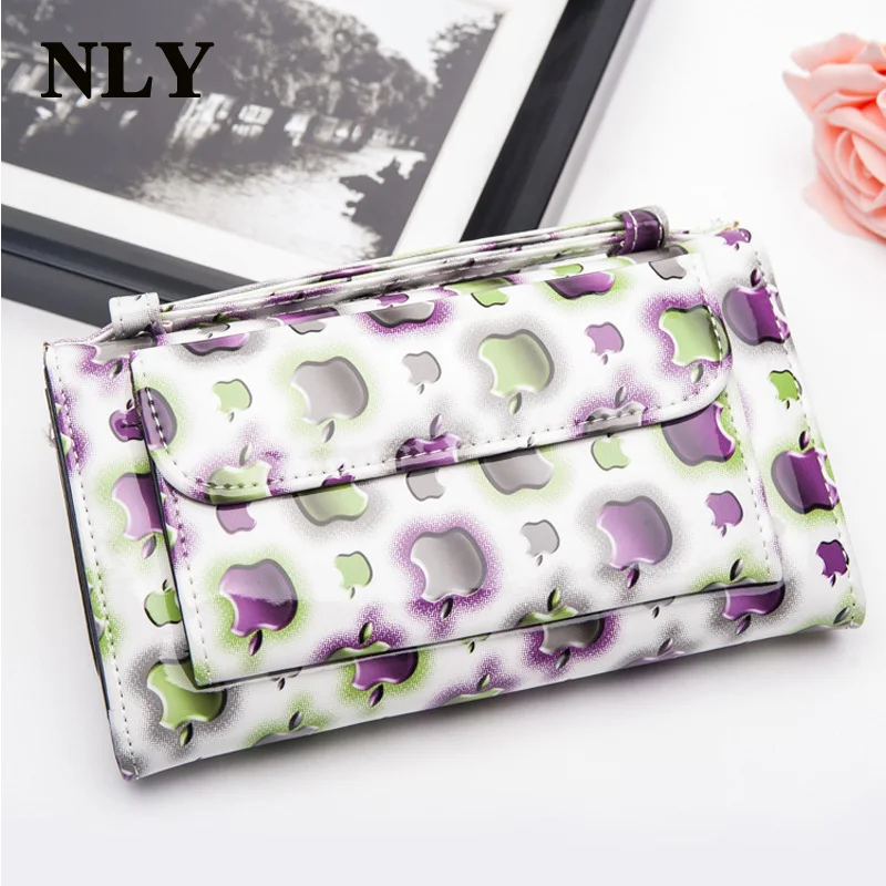 Змеиный Leopard Аллигатор животных камень Apple Тиснение putent натуральная Глянцевая