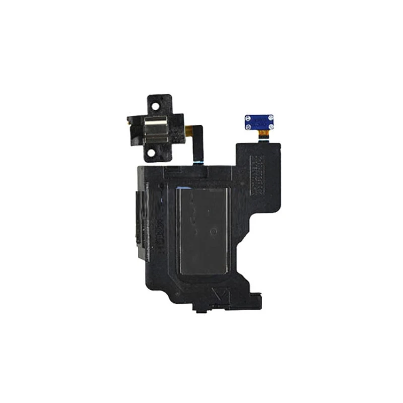 

Jack & Ringer Galaxy Tab S 8,4/T700