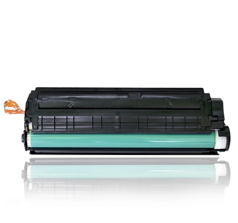 Картридж с тонером для HP серии 1010 1012 1015 1018 1020 3015 3020 M1005 M1005MFP совместимый картридж