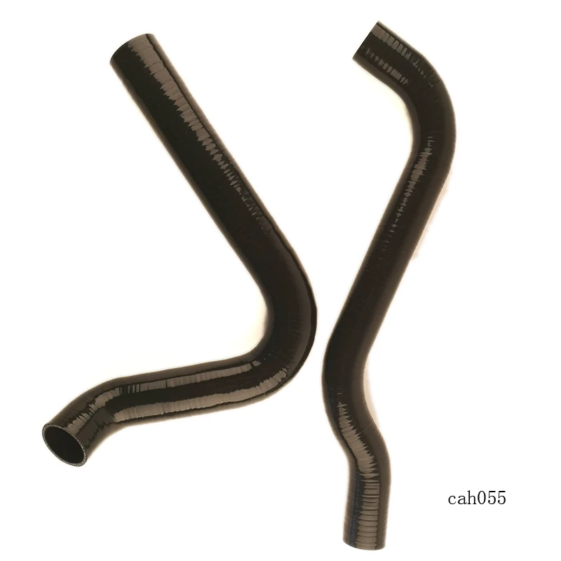 

Silicone hose kits FOR CHEVY Chevrolet C/K Series Pickup BLAZER/ GMC JIMMY 67-72 Radiator Hose