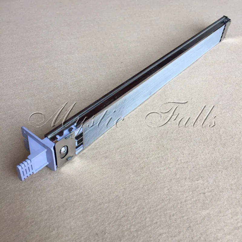 1х совместимый MP9000 MP1100 MP1350 зарядный блок Corona для Ricoh Aficio MP 1100 1350 9000 B234-2111 B2342111 |