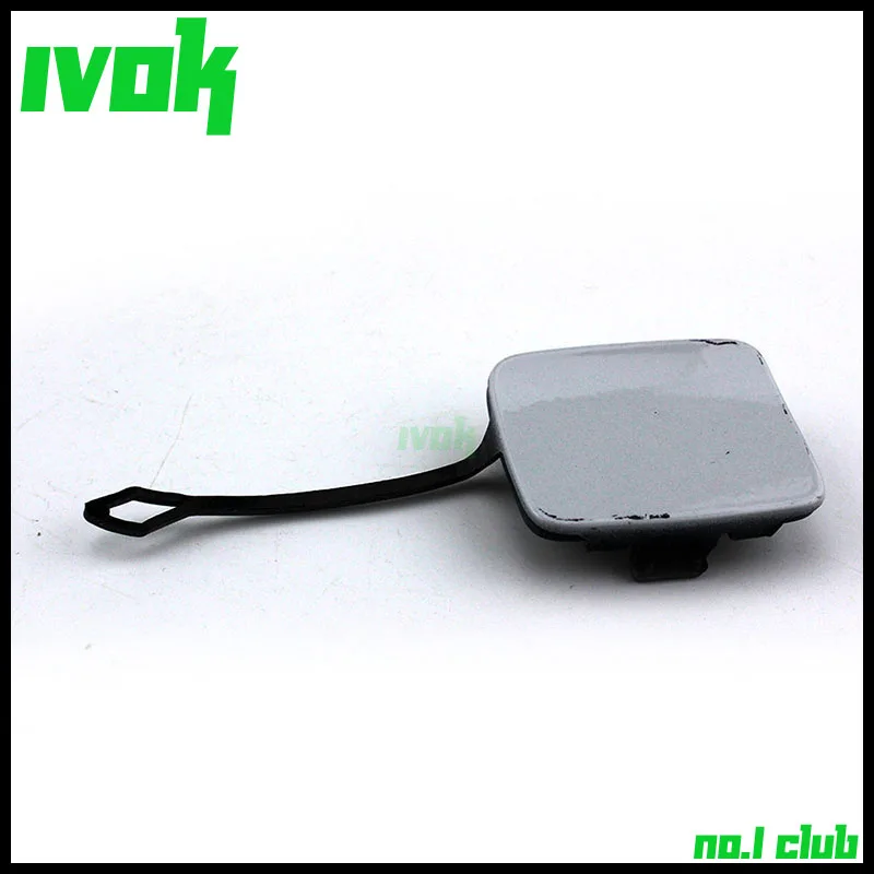 Задний бампер крышка прицепа для Audi A3 12 16 8V5807441|audi bumper cover|bumper coveraudi rear |