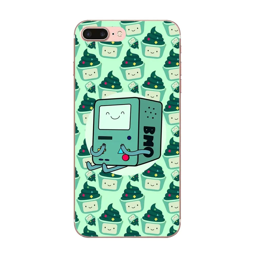 Из мультфильма Время приключений милые с рисунком из игры &quotBeemo-Джейк
