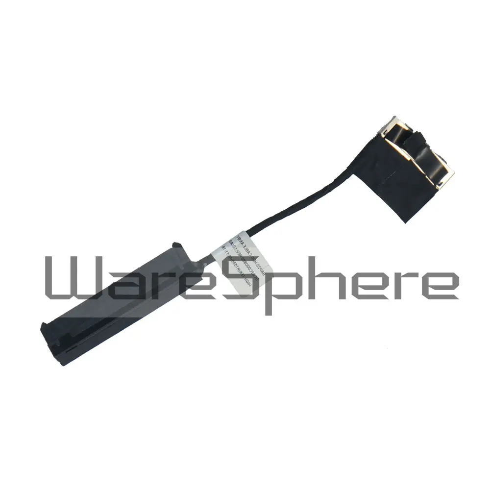 Новый SATA жесткий диск HDD Соединительный кабель для Dell Alienware 17 R4 06WP6Y 6WP6Y | Компьютеры