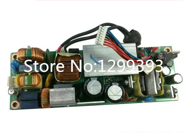 

Projector Main Power Supply for vivitek D820/D825