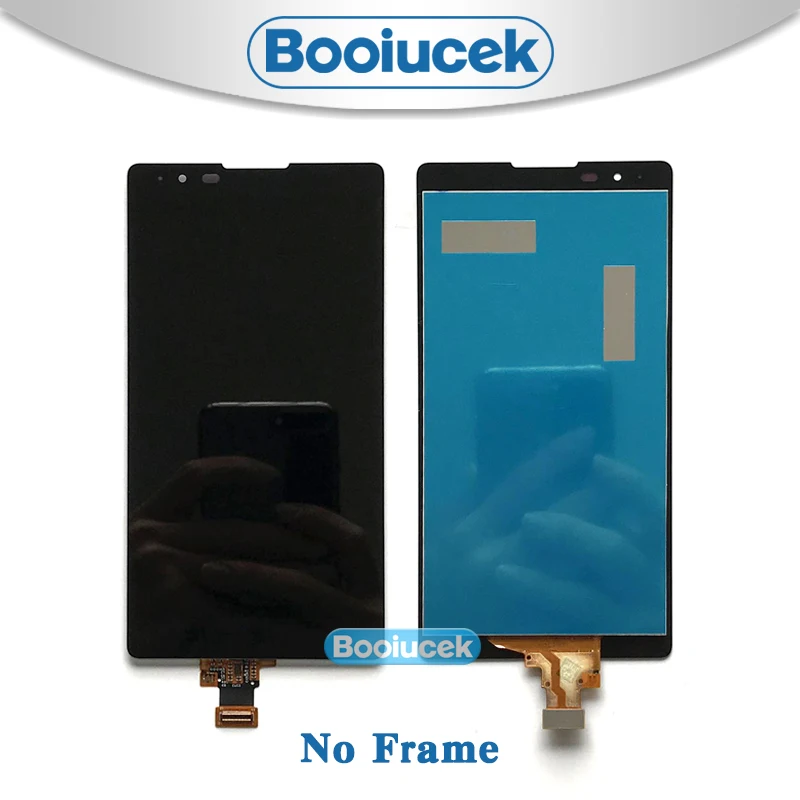 

High Quality 5.5'' For LG X Max k240 K240H K240F LCD Display Screen With Touch Screen Digitizer Assembly + Tool