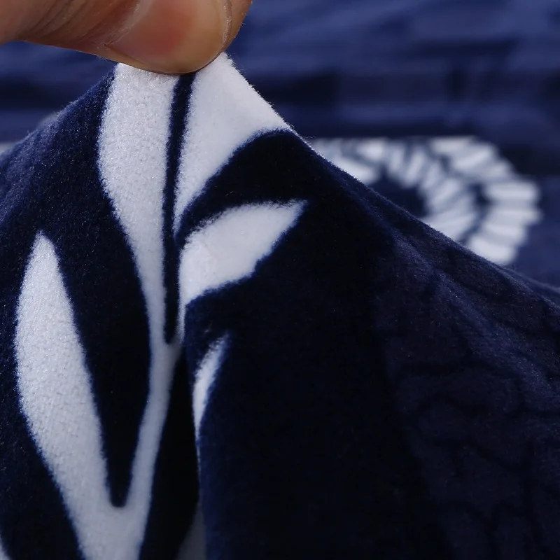 Простой складной Бесплатная Доставка без подлокотника чехол для дивана все