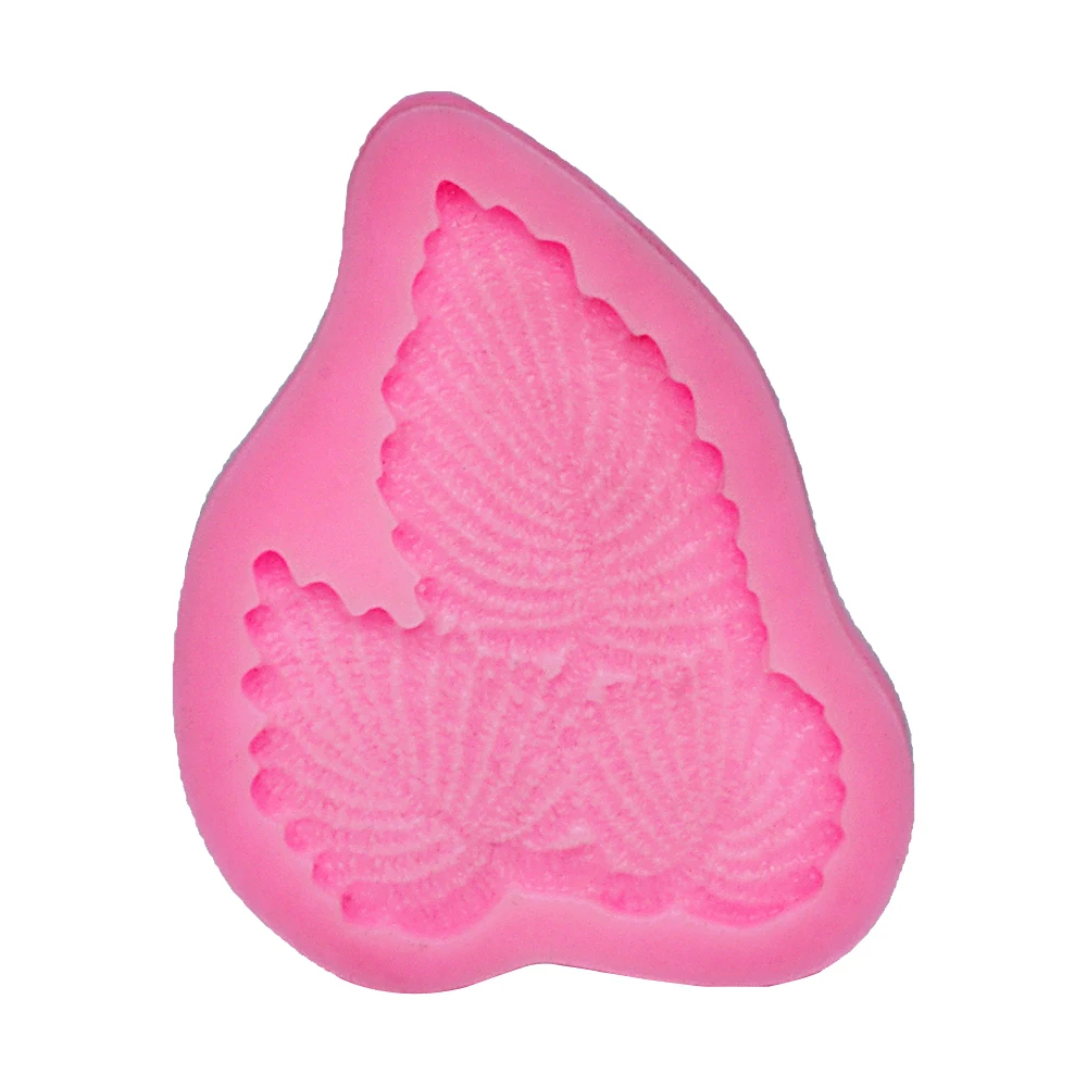 Помадка силиконовые формы для украшения торта инструменты confeitaria molde de Silicone Sugarcraft